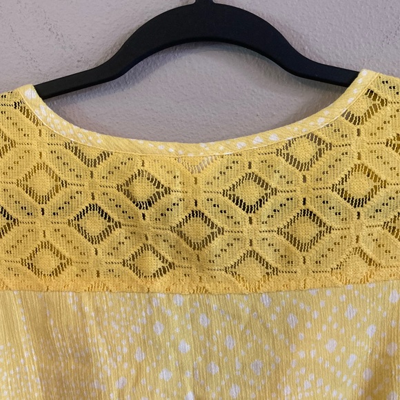 Roxy Dress S - Picture 3 of 3